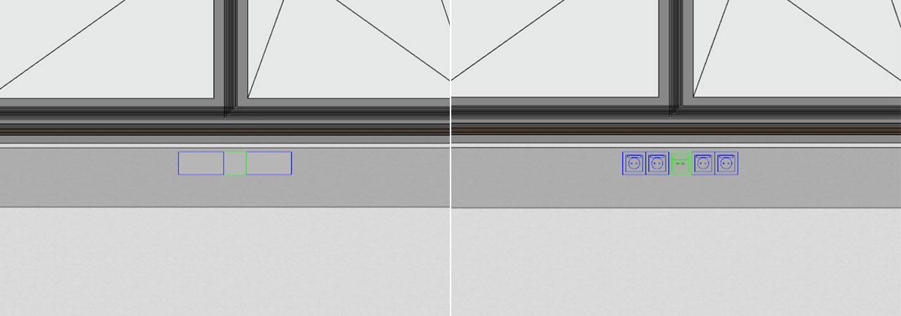 After image