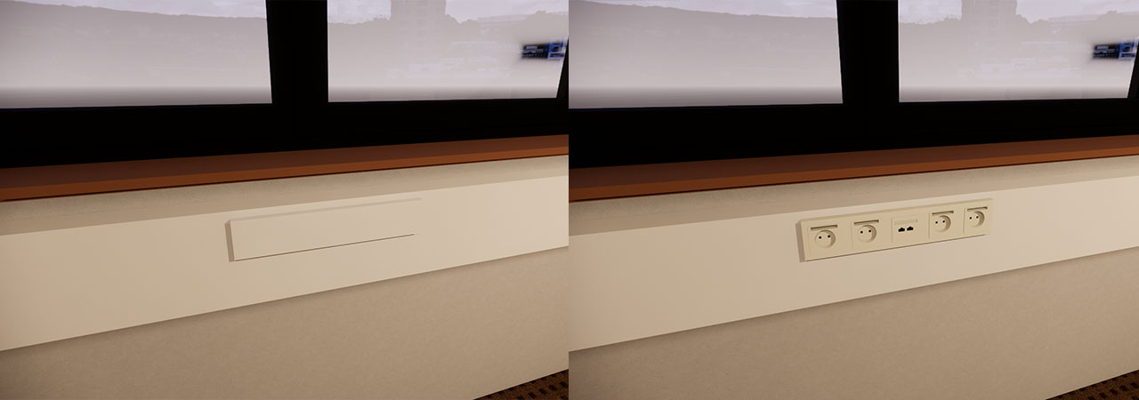 Before image